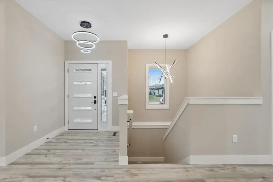 228 Falcon Court, Sauk City, WI 53583 - #3