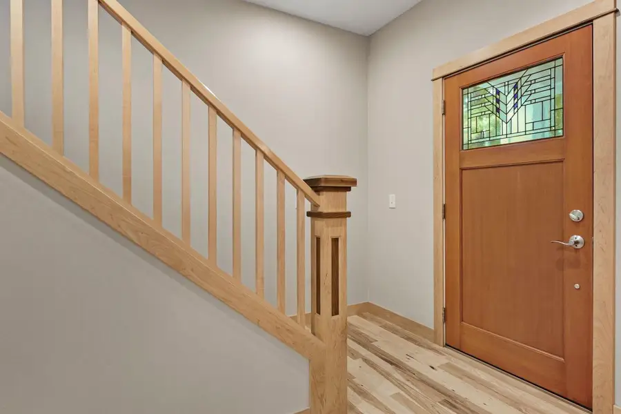 6713 Gaylord Nelson Road, Middleton, WI 53562 - #3