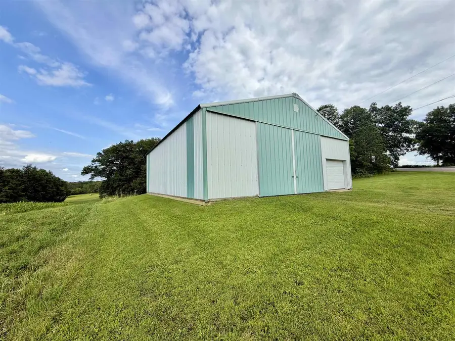 S5703 County Road J Road, Viroqua, WI 54665 - #3