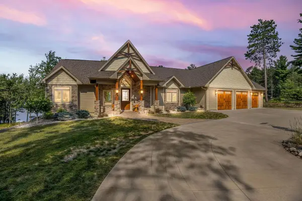 855 S Shore Drive, Wisconsin Rapids, WI 54494