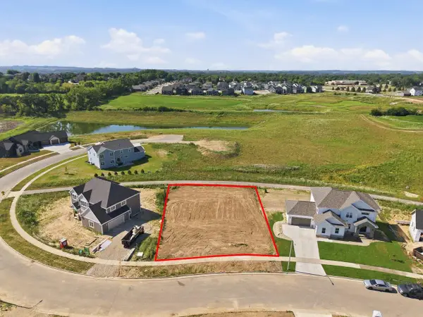 Lot 5 Morning Cove Circle, Verona, WI 53593