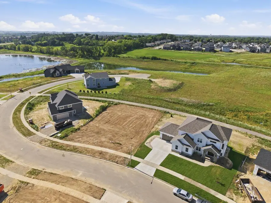 Lot 5 Morning Cove Circle, Verona, WI 53593 - #3