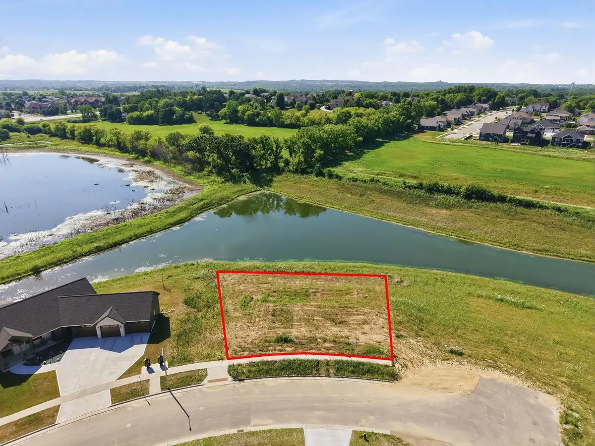 Lot 12 Morning Cove Circle, Verona, WI 53593 - #1
