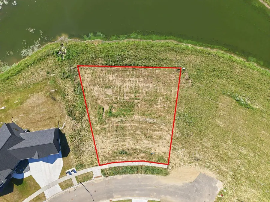 Lot 12 Morning Cove Circle, Verona, WI 53593 - #2