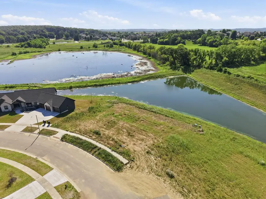 Lot 12 Morning Cove Circle, Verona, WI 53593 - #3