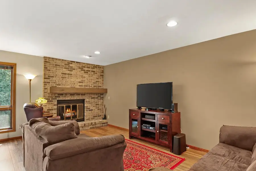 2601 Muir Field Road, Madison, WI 53719 - #3