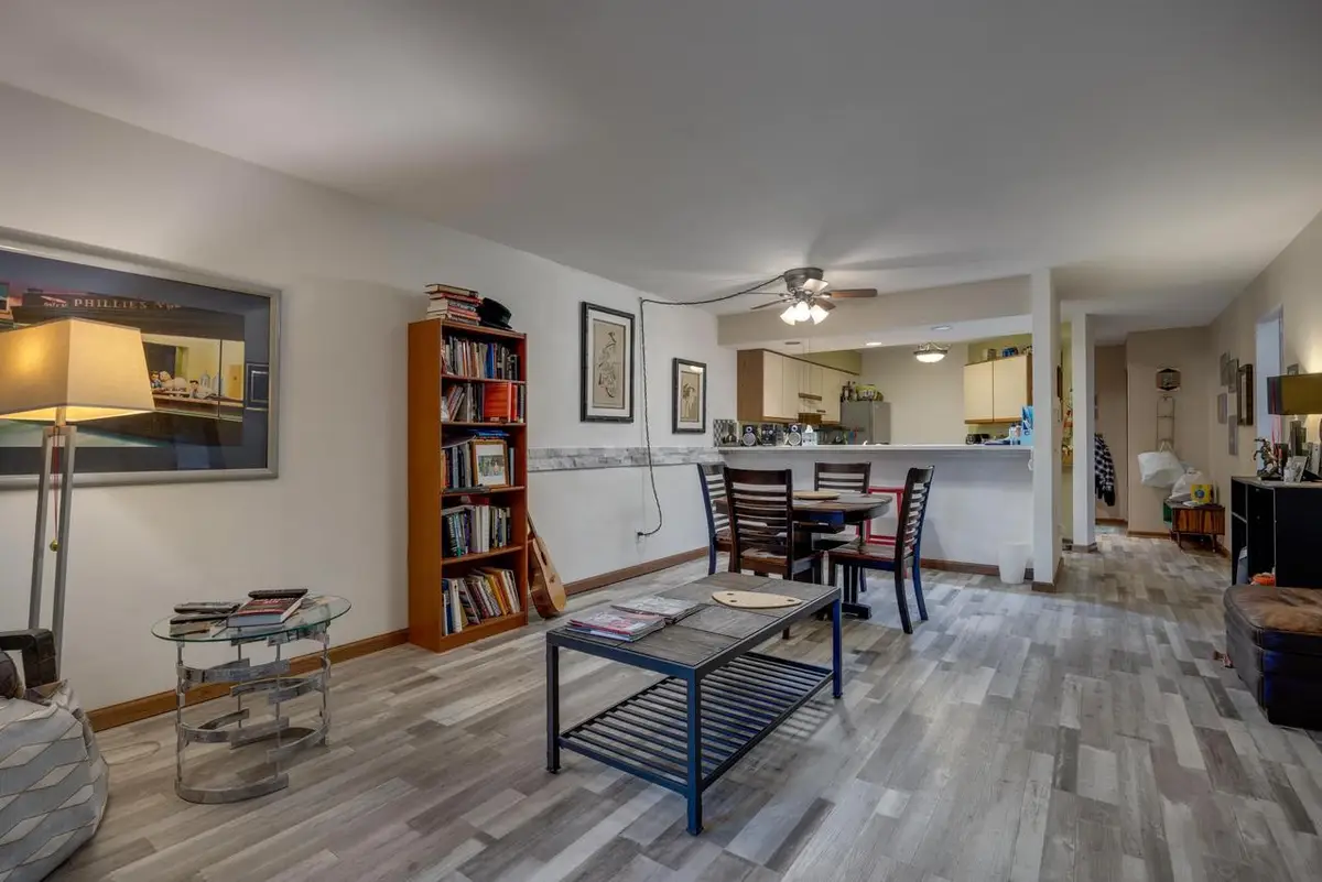 1 Creekside Way #9, Madison, WI 53717 - #1
