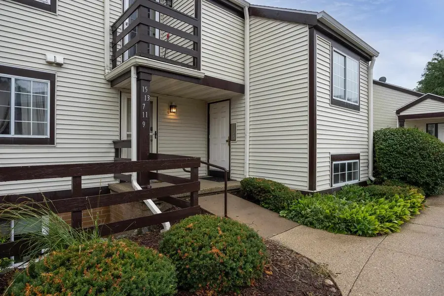 1 Creekside Way #9, Madison, WI 53717 - #2