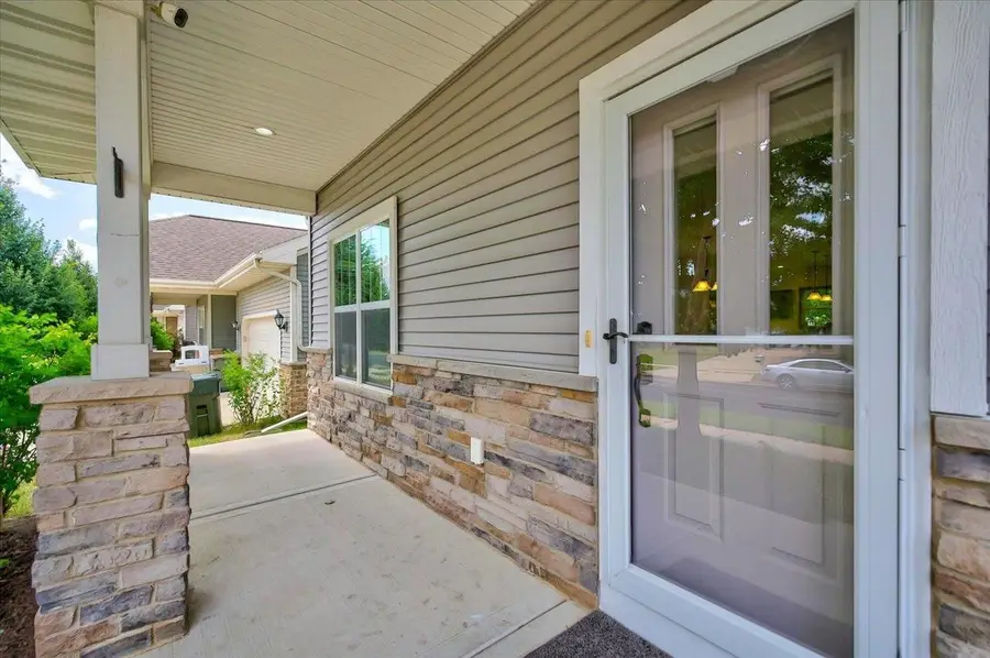 360 S Goldenrod Drive, Sun Prairie, WI 53590 - #3