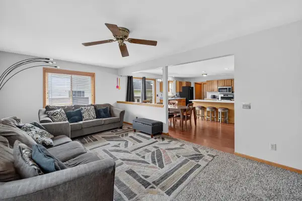 104 Woodview Drive, Cottage Grove, WI 53527