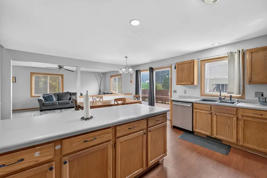 104 Woodview Drive, Cottage Grove, WI 53527 - #2