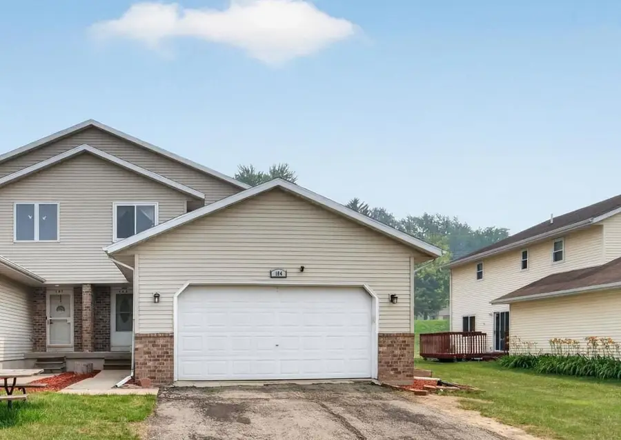 104 Woodview Drive, Cottage Grove, WI 53527 - #3