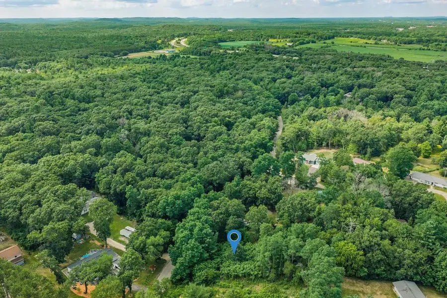Lot 9 Yellow Thunder, Baraboo, WI 53913 - #3