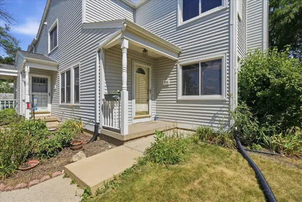 2202 Post Road, Madison, WI 53713