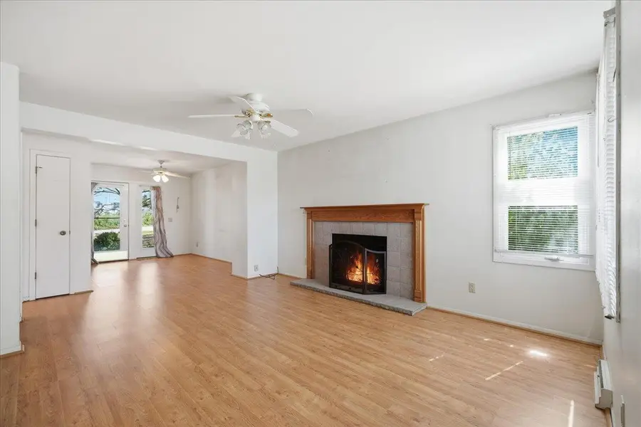 2202 Post Road, Madison, WI 53713 - #3
