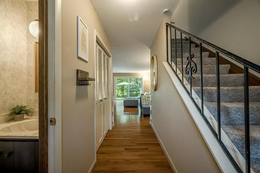 22 Whitcomb Circle, Madison, WI 53711 - #3