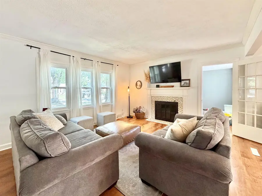 1824 Strong Avenue, Beloit, WI 53511 - #3