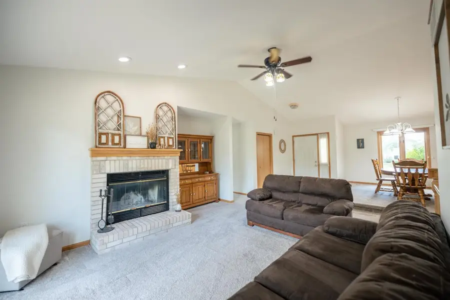 752 Westlawn Drive, Cottage Grove, WI 53527 - #2