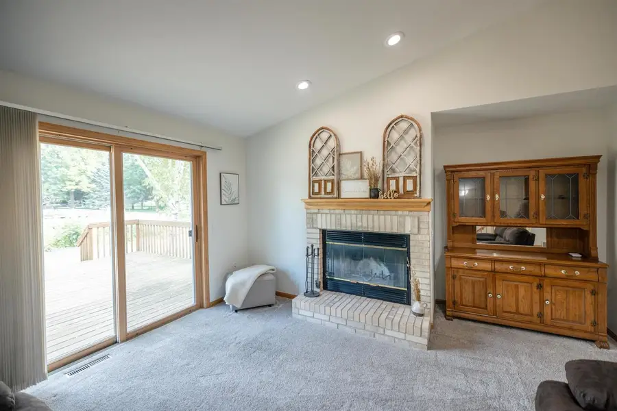 752 Westlawn Drive, Cottage Grove, WI 53527 - #3