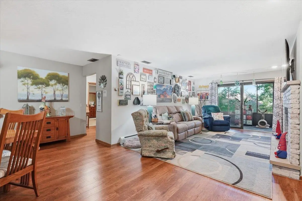 1406 Wheeler Road #B, Madison, WI 53704 - #1