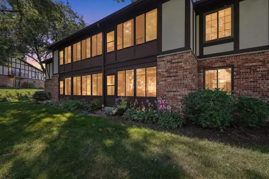 1406 Wheeler Road #B, Madison, WI 53704 - #3