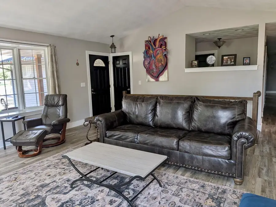 2726 Autumn Lane, Janesville, WI 53546 - #3