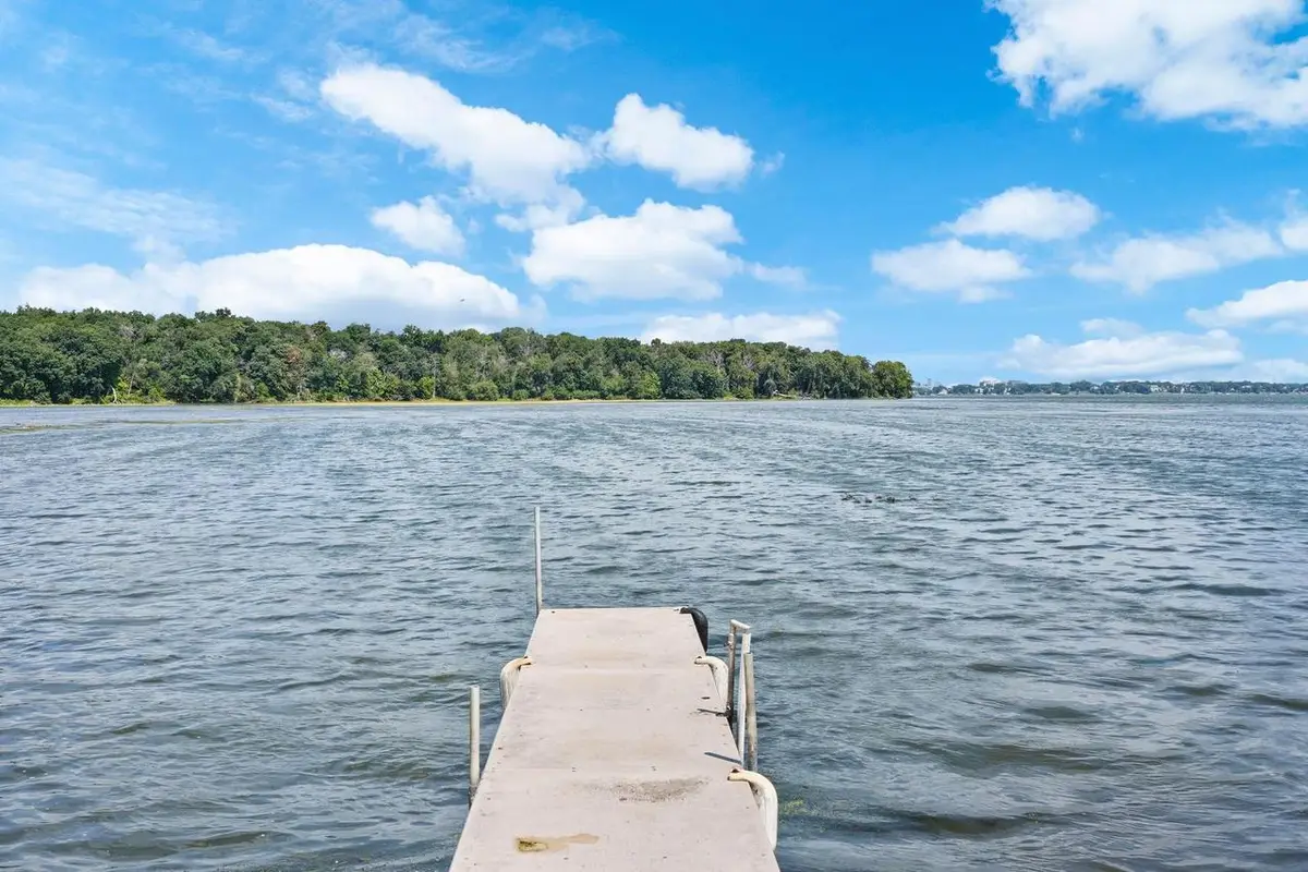 3048 Waunona Way, Madison, WI 53713 - #1