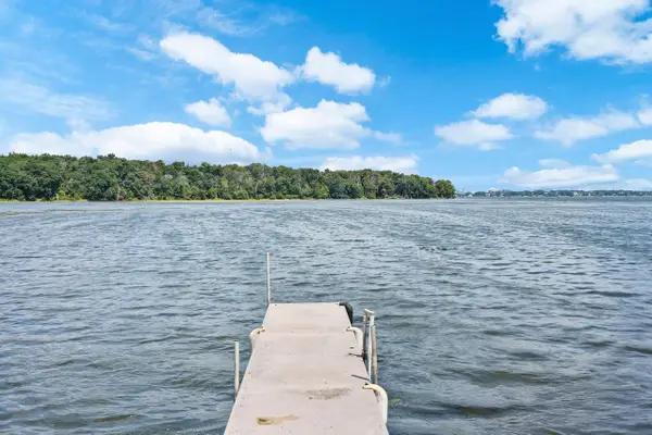 3048 Waunona Way, Madison, WI 53713