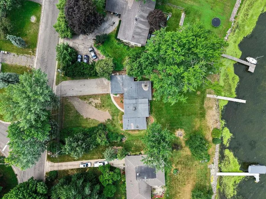 3048 Waunona Way, Madison, WI 53713 - #3