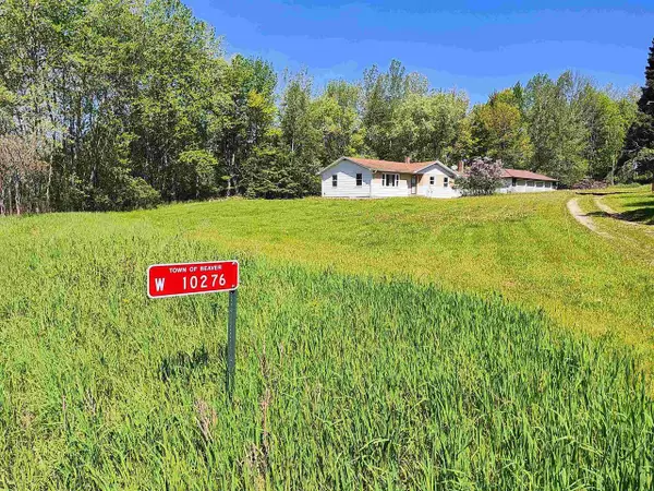 W10276 W 6th Road, Pound, WI 54161