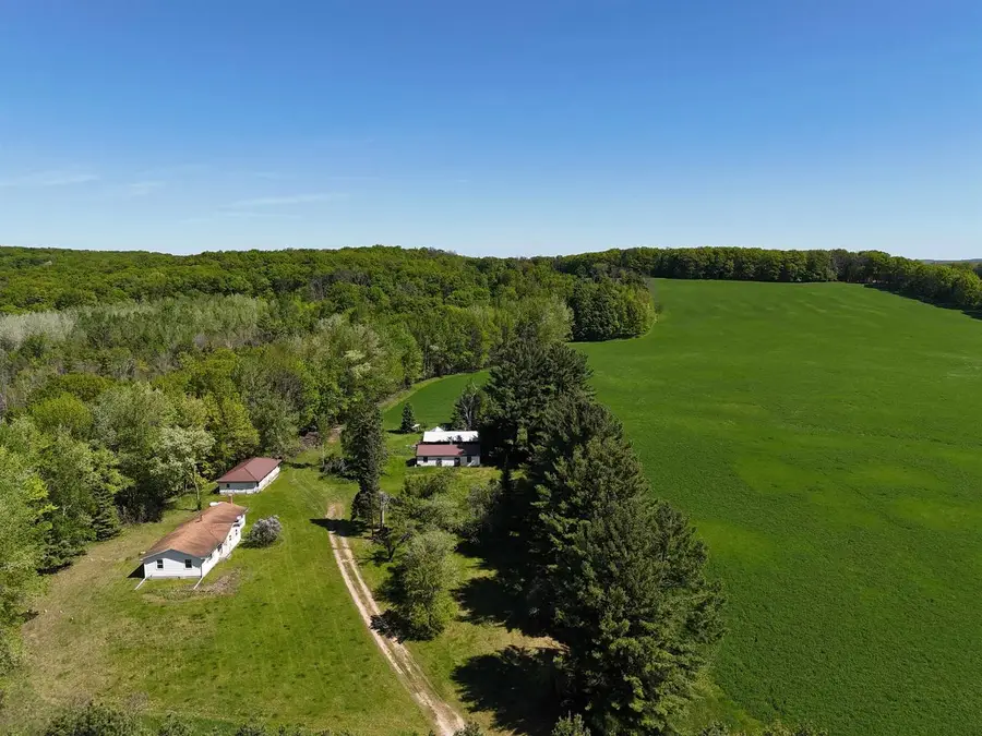 W10276 W 6th Road, Pound, WI 54161 - #2