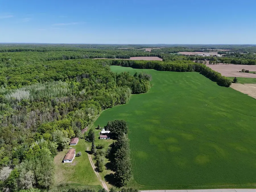 W10276 W 6th Road, Pound, WI 54161 - #3