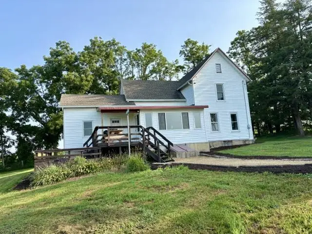 N307 Haddinger Road, Monroe, WI 53566 - #3