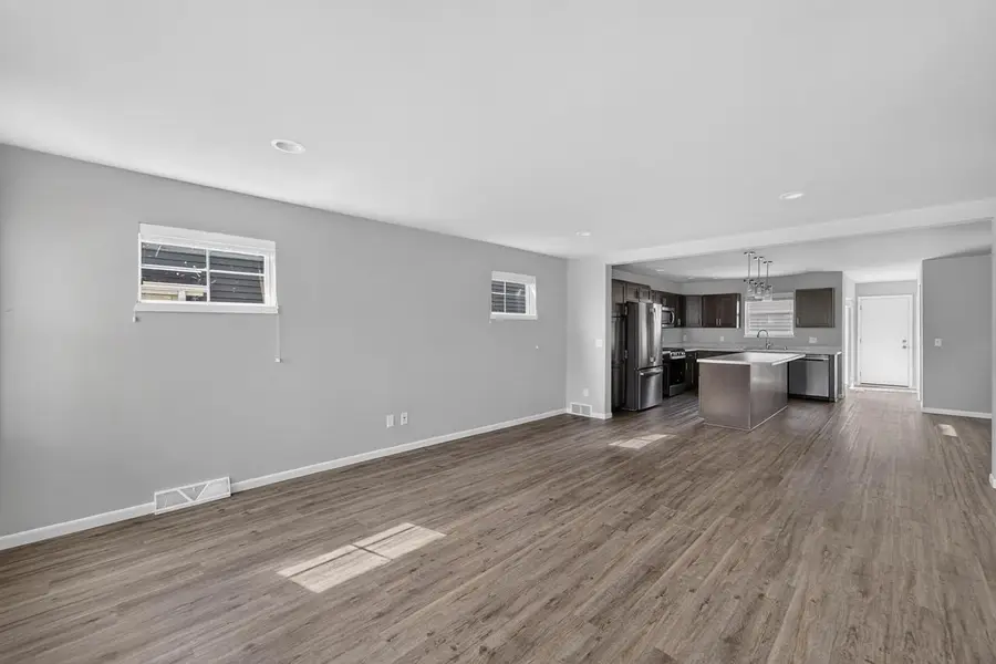 5852 Tranquility Trail, Madison, WI 53718 - #3