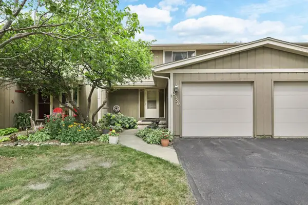 3550 Valley Ridge Road, Middleton, WI 53562