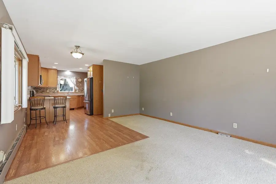 5897 County Highway CV, Madison, WI 53704 - #3