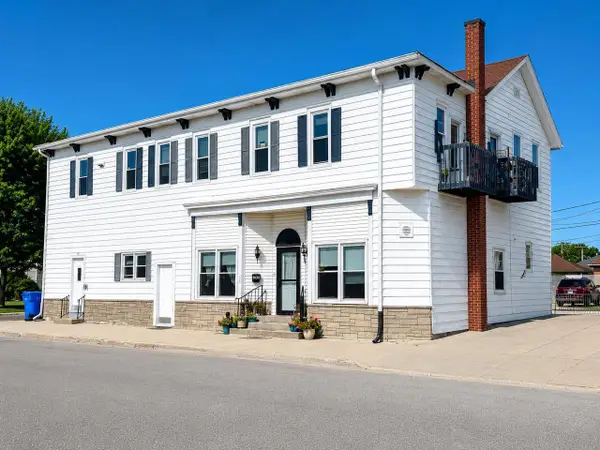 106-108 SOUTH Street, Waunakee, WI 53597