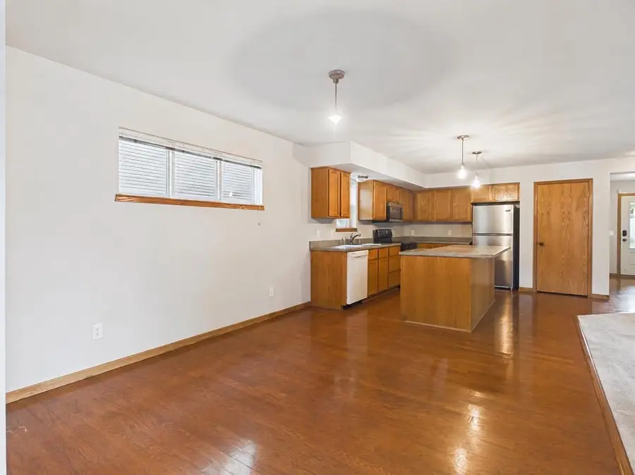 710 North Star Drive, Madison, WI 53718 - #3