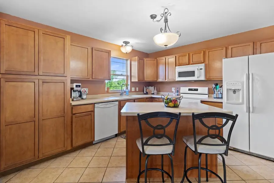 5240 Brandenburg Way, Madison, WI 53718 - #2