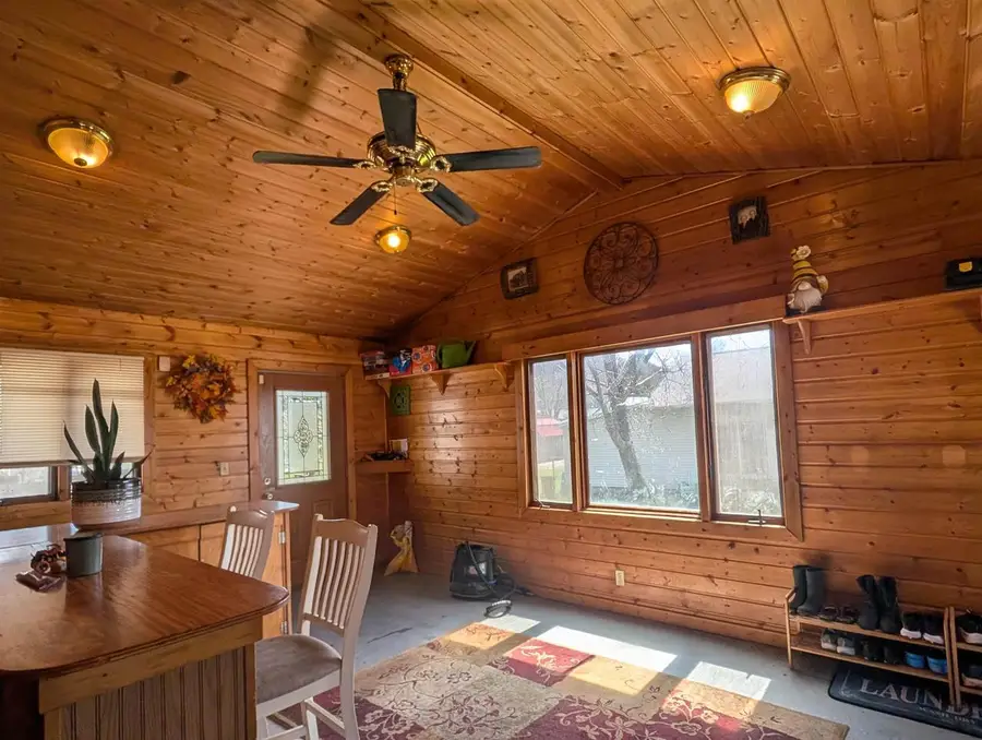 48670 Petersburg Lane, Gays Mills, WI 54631 - #3