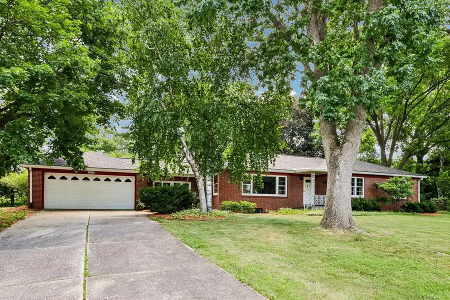 1821 Morgan Terrace, Beloit, WI 53511 - #2