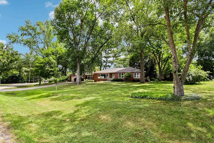 1821 Morgan Terrace, Beloit, WI 53511 - #3