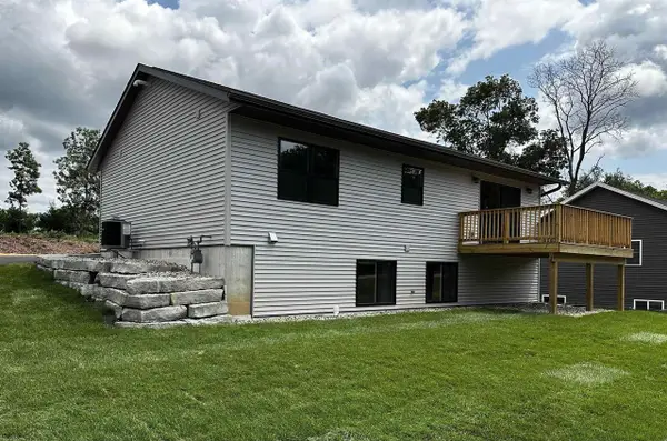 328 Brooke Circle, Montello, WI 53949