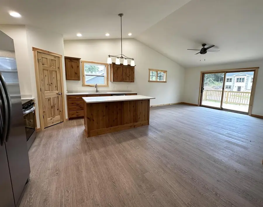 328 Brooke Circle, Montello, WI 53949 - #3
