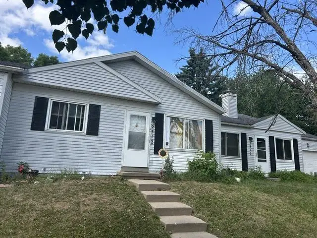 2310-2312 Post Road, Madison, WI 53713 - #1