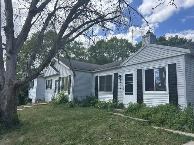 2310-2312 Post Road, Madison, WI 53713 - #3
