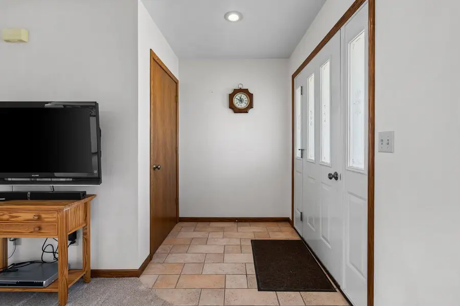 W13282 Carter Road, Ripon, WI 54971 - #3