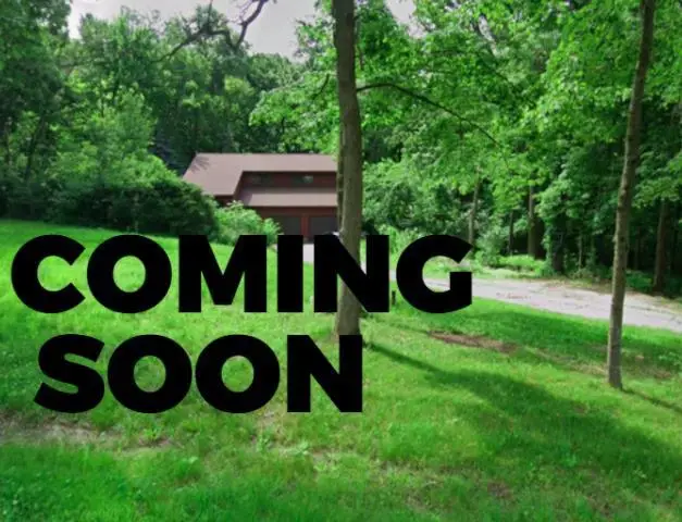 7139 Lee Road, Lodi, WI 53555 - #1