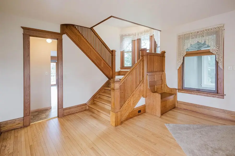 607 Dodge Street, Mineral Point, WI 53565 - #2