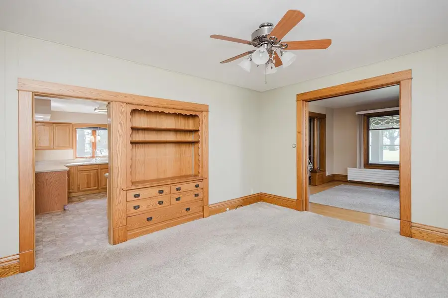 607 Dodge Street, Mineral Point, WI 53565 - #3
